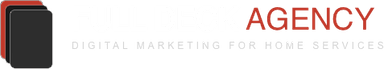 Full Deck Agency