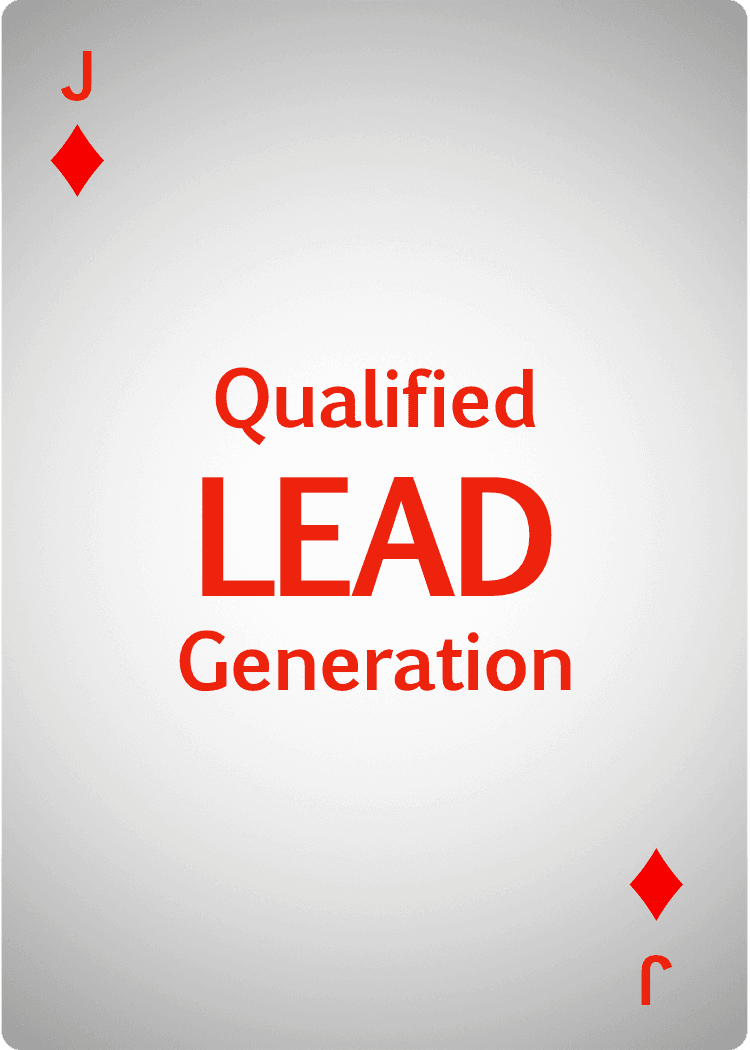 Google Ads (PPC)